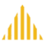 Logo Rusoro Mining