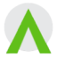 Logo Strategic Resources