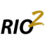 Logo Rio2 Ltd.
