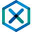 Logo NanoXplore