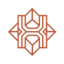 Logo Huntsman Exploration