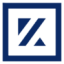 Logo Kenorland Minerals