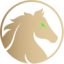Logo Stallion Uranium