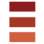 Logo Element 29 Resources