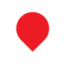 Logo CANADIAN NET REIT