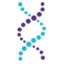 Logo Zenith Capital Corporation (ZENI.P)