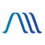 Logo Allmed Solutions