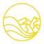 Logo O2Gold