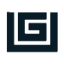 Logo Global Uranium