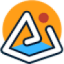 Logo AISIX SOLUTIONS INC.