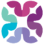 Logo Optimind Pharma