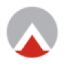 Logo Stria Lithium