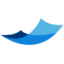 Logo IntelGenx Technologies