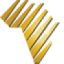 Logo East Africa Metals