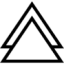 Logo HYTN INNOVATIONS INC.