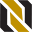 Logo Nubian Resources
