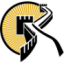Logo Majestic Gold
