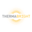 Logo Therma Bright
