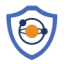 Logo Communique Lab