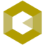 Logo Usha Resources