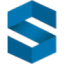 Logo Future Fuels