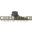 Logo Chesapeake Gold