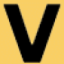 Logo Vulcan Minerals