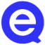 Logo EQ