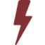 Logo Volt Carbon Technologies