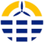 Logo NET ZERO REN. ENERGY INC.