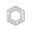 Logo NEW ENERGY METALS