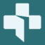 Logo SKYT HEAL9.25