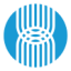Logo Universal Ibogaine