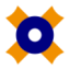 Logo BriaCell Therapeutics