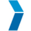 Logo Diamcor Mining