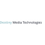 Logo Destiny Media Technologies