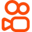 Logo Kuaishou Technology B