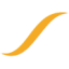 Logo Samara Asset Group