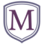 Logo Manning Ventures