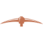 Logo CopAur Minerals