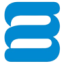 Logo MedMira