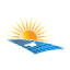 Logo STARDUST SOL.E.INC. O.N.