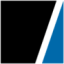 Logo Adex Mining