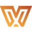 Logo West Vault Mining