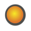 Logo Golden Goliath Resources