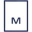 Logo Mangazeya Mining