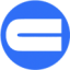 Logo Urbanimmersive