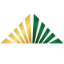 Logo Searchlight Resources