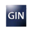 Logo GINSMS