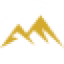Logo Revival Gold